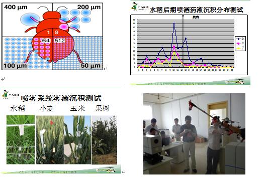 不朽情缘(中国)官方网站