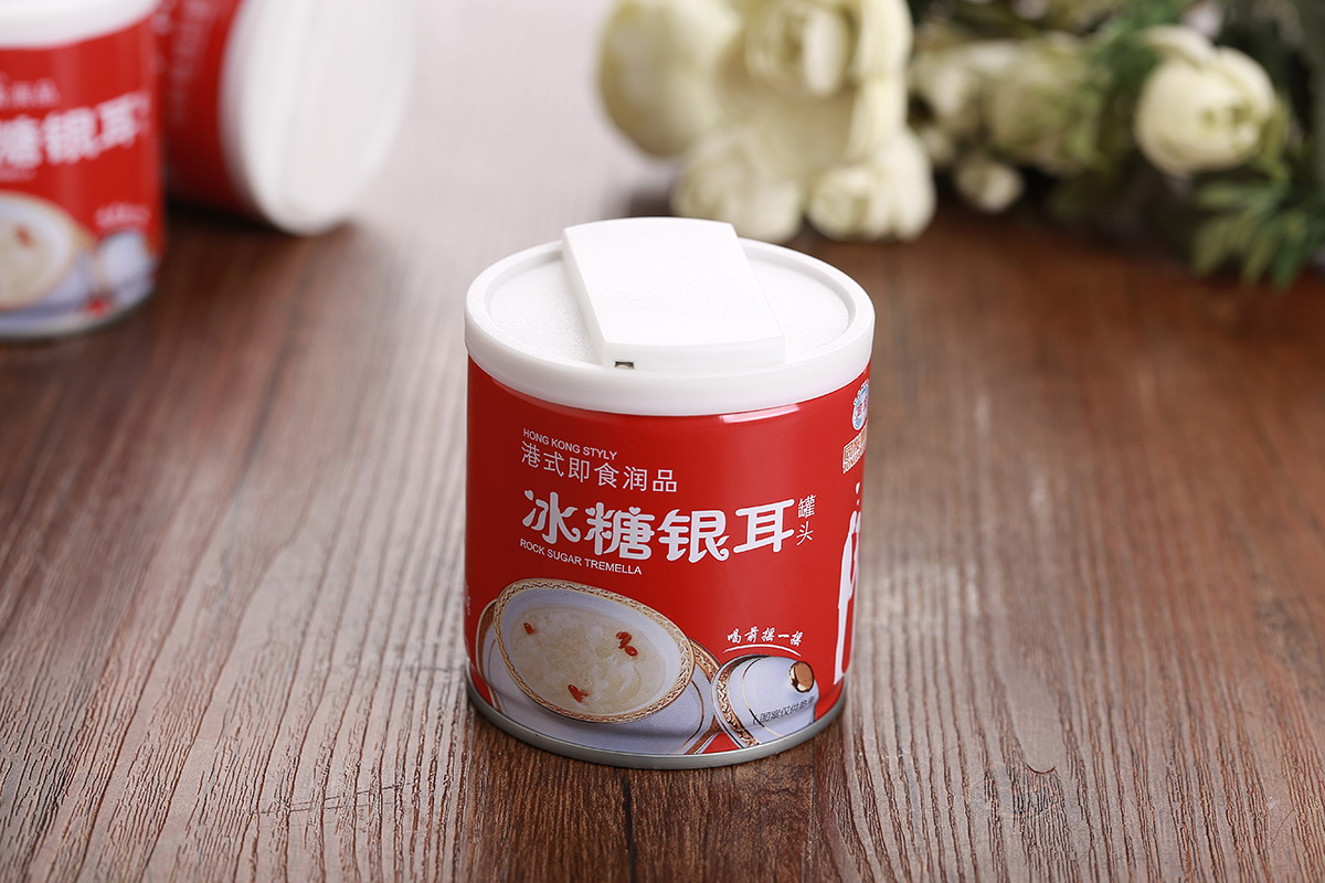 旺财28官网-追求健康,你我一起成长