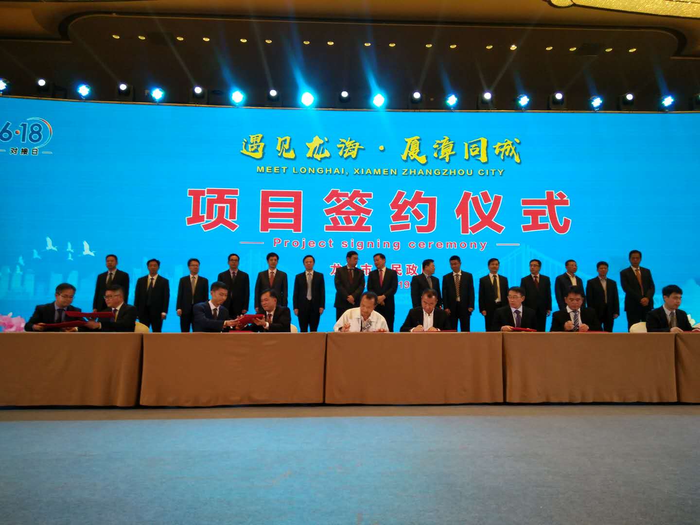 旺财28官网-追求健康,你我一起成长