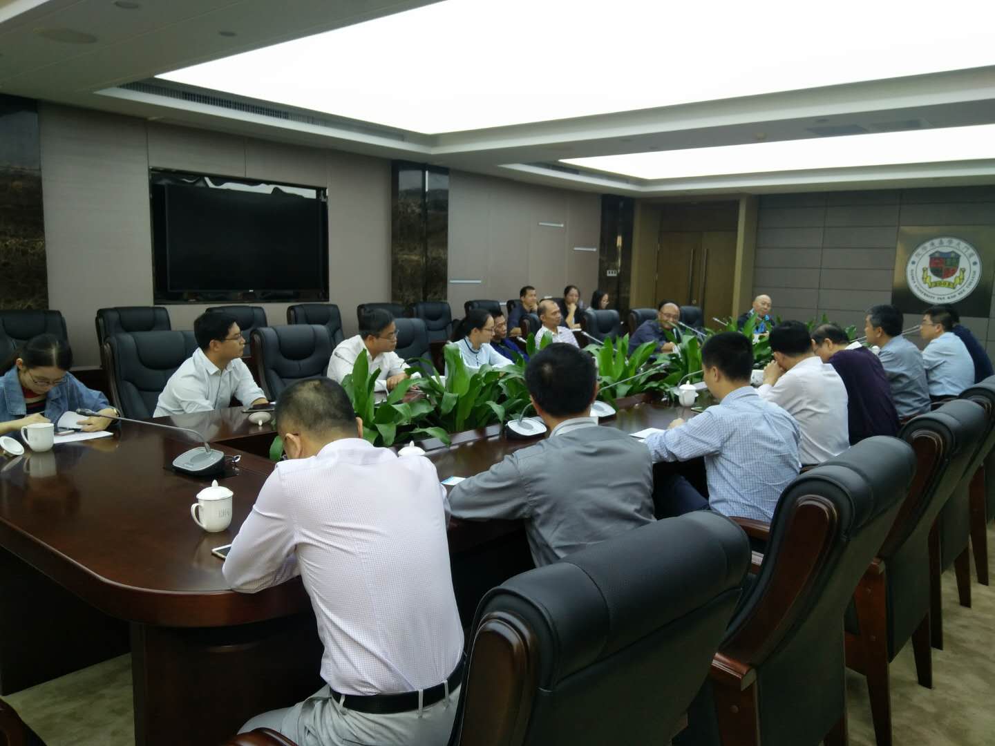 旺财28官网-追求健康,你我一起成长