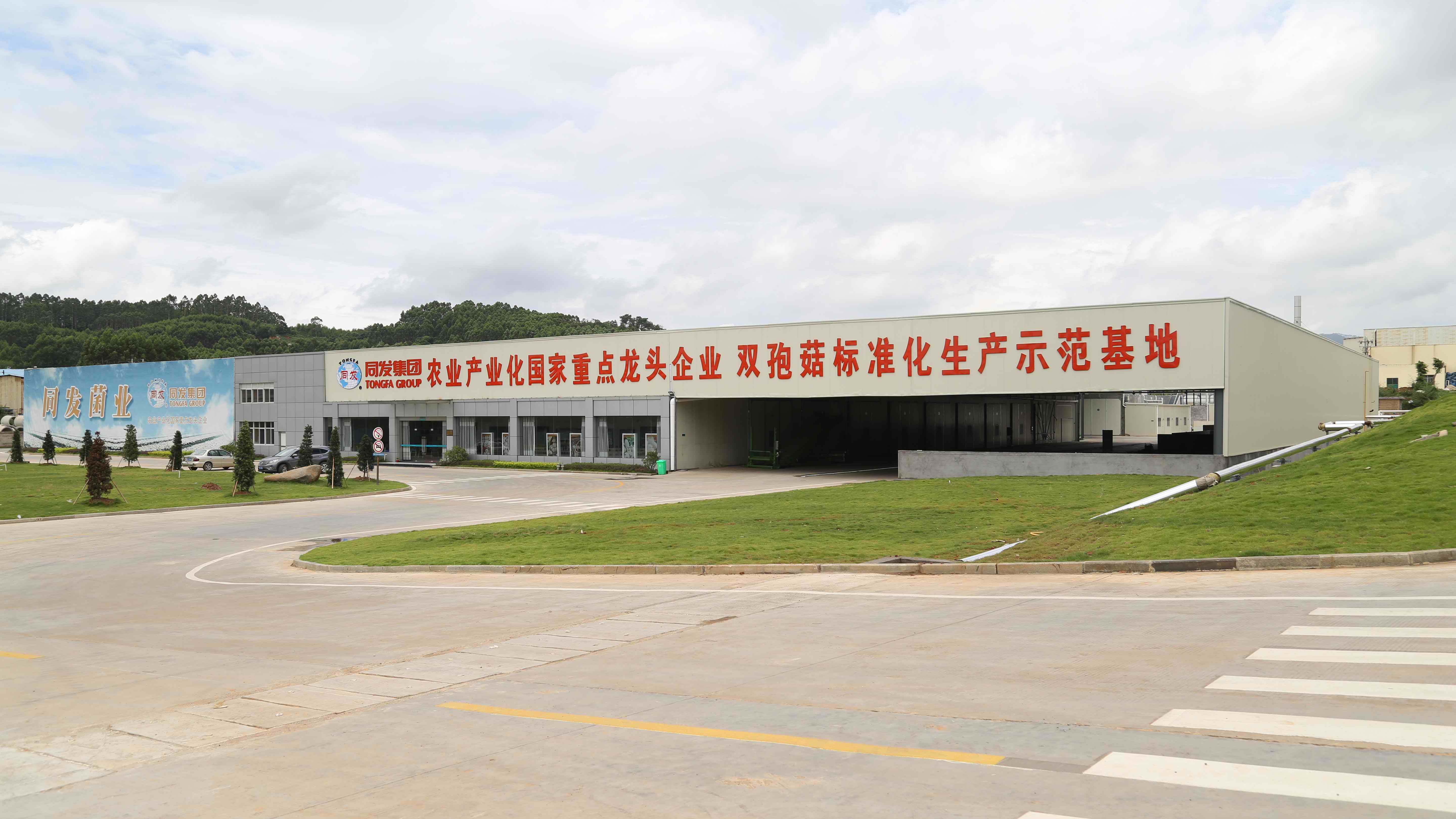 旺财28官网-追求健康,你我一起成长