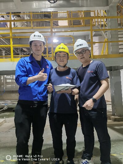 旺财28官网-追求健康,你我一起成长