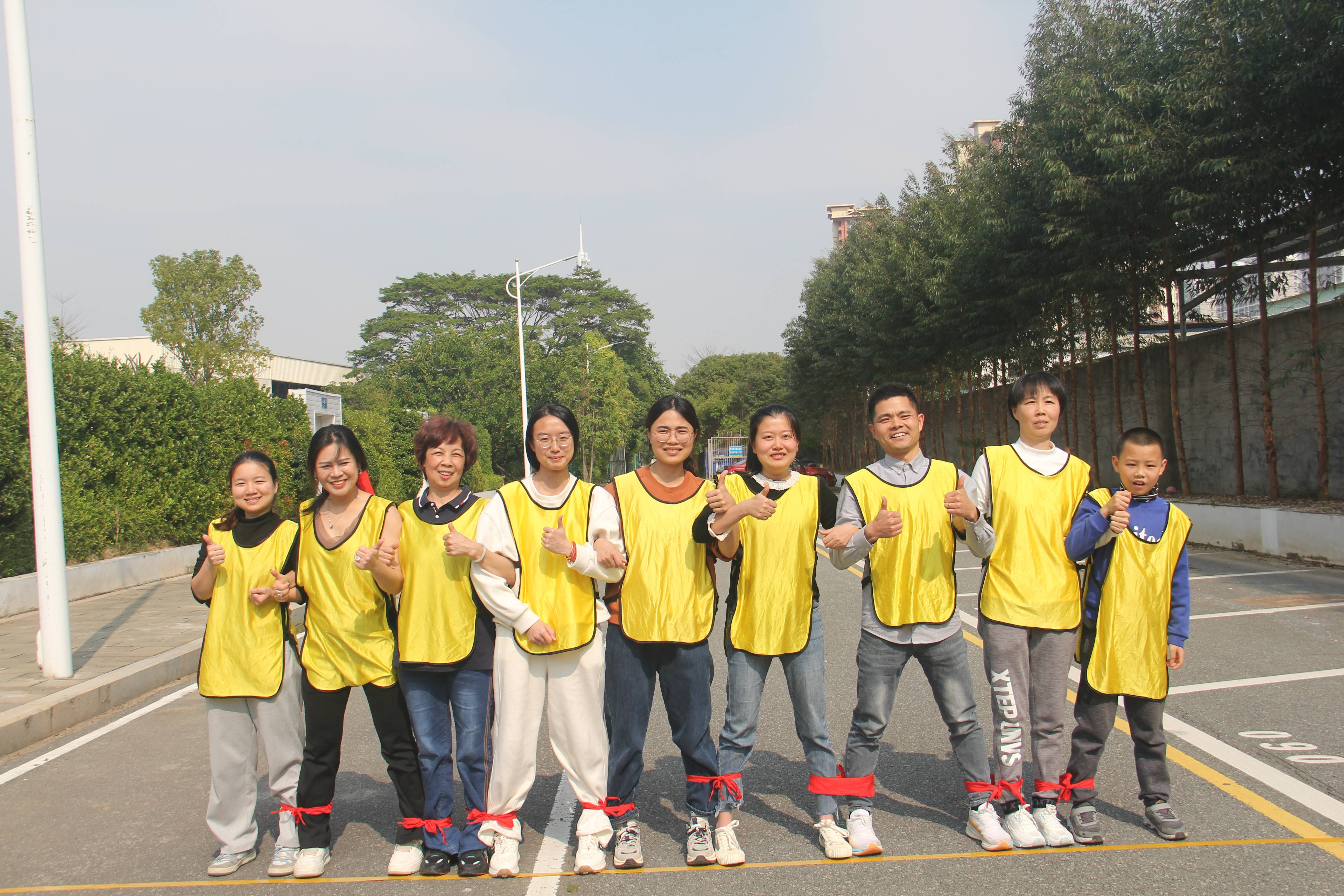 旺财28官网-追求健康,你我一起成长