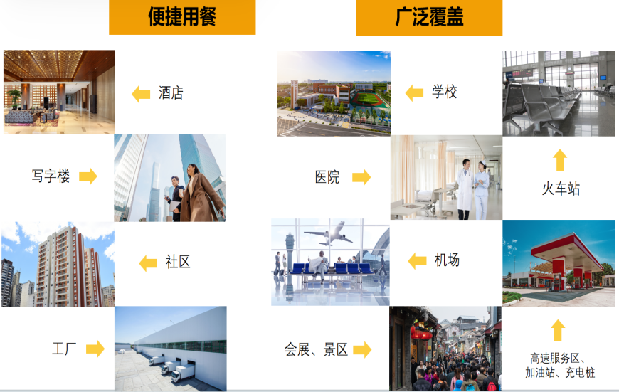 旺财28官网-追求健康,你我一起成长