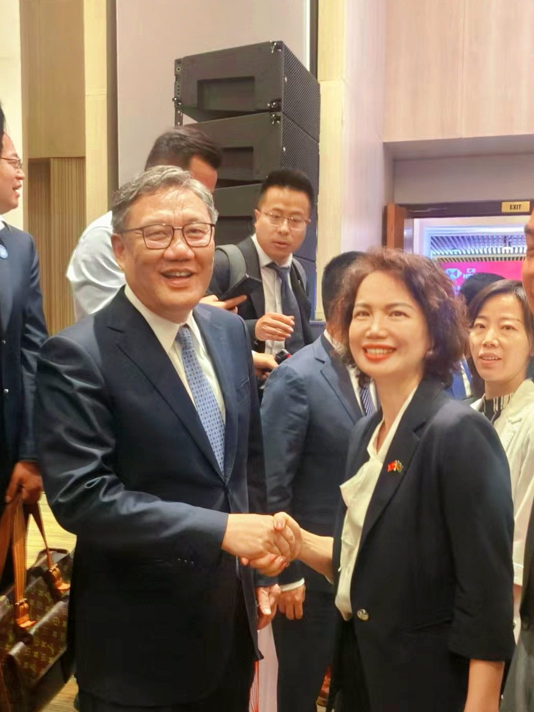 旺财28官网-追求健康,你我一起成长