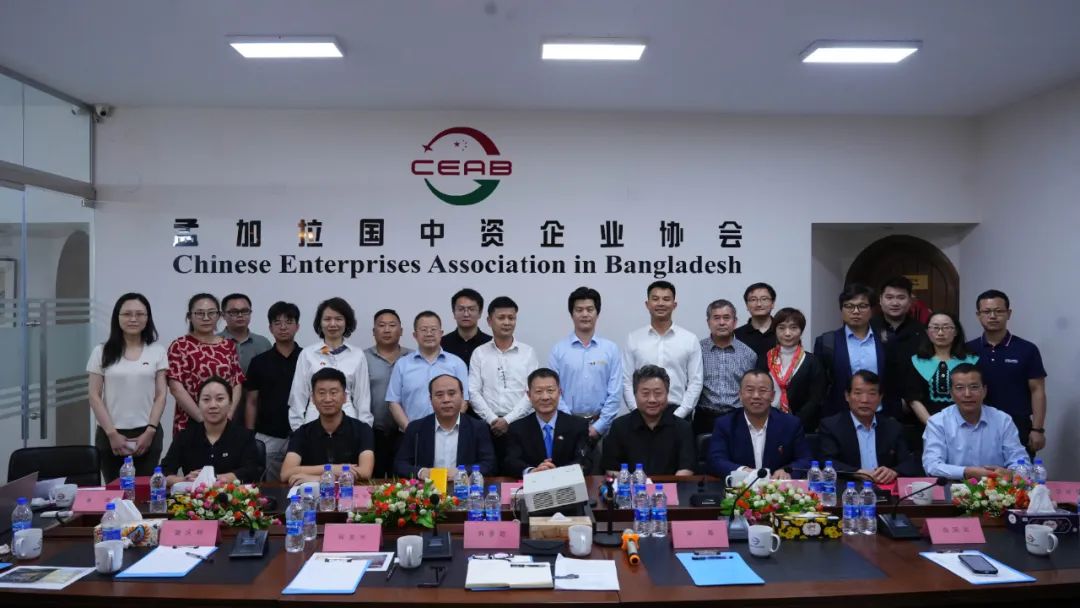 旺财28官网-追求健康,你我一起成长