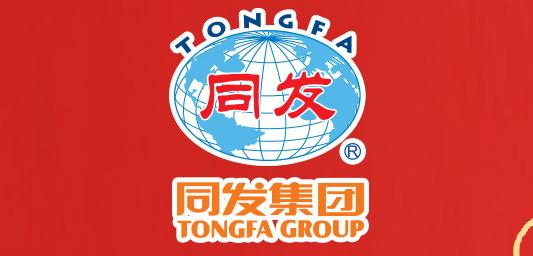 旺财28官网-追求健康,你我一起成长