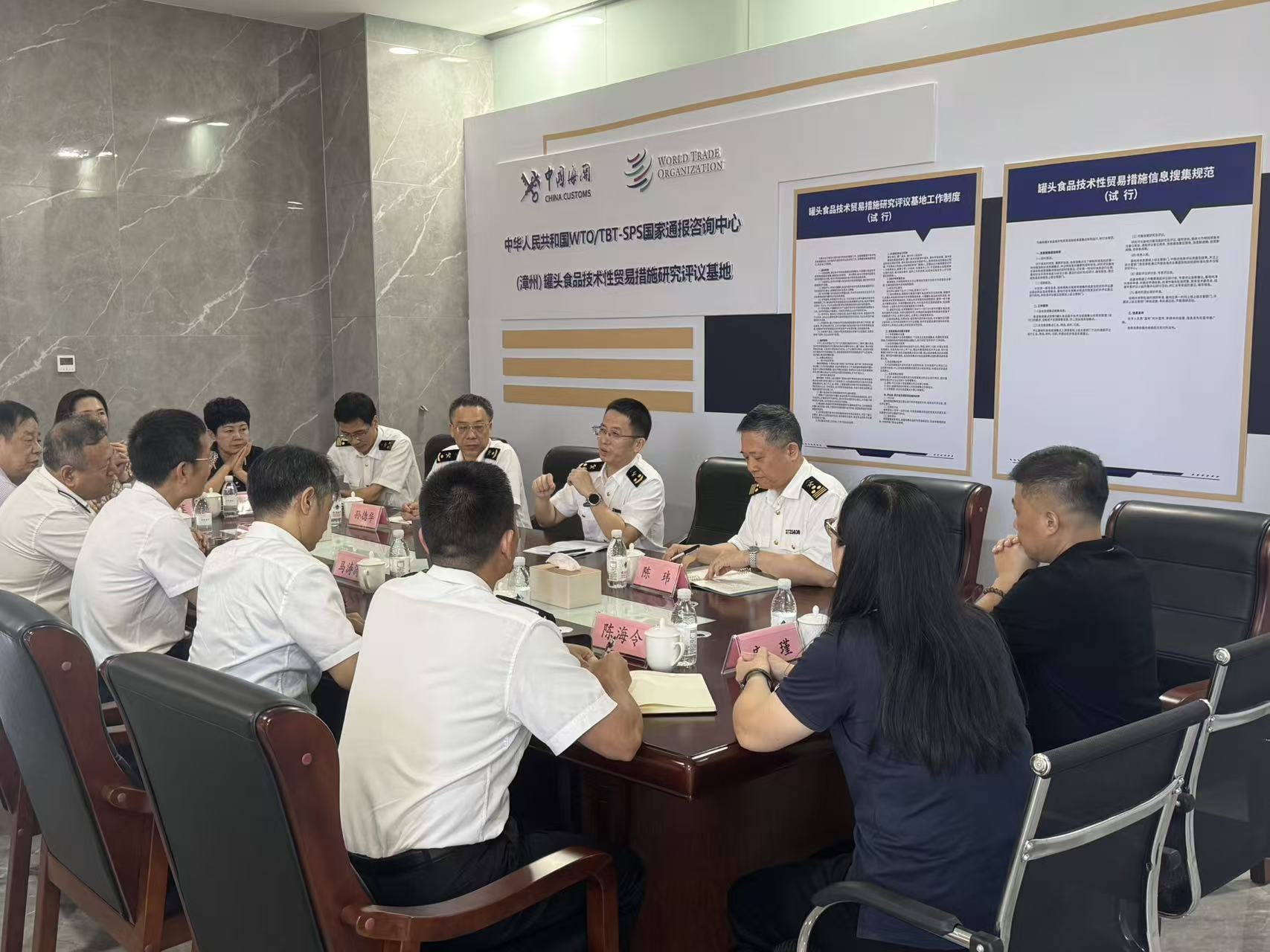 旺财28官网-追求健康,你我一起成长
