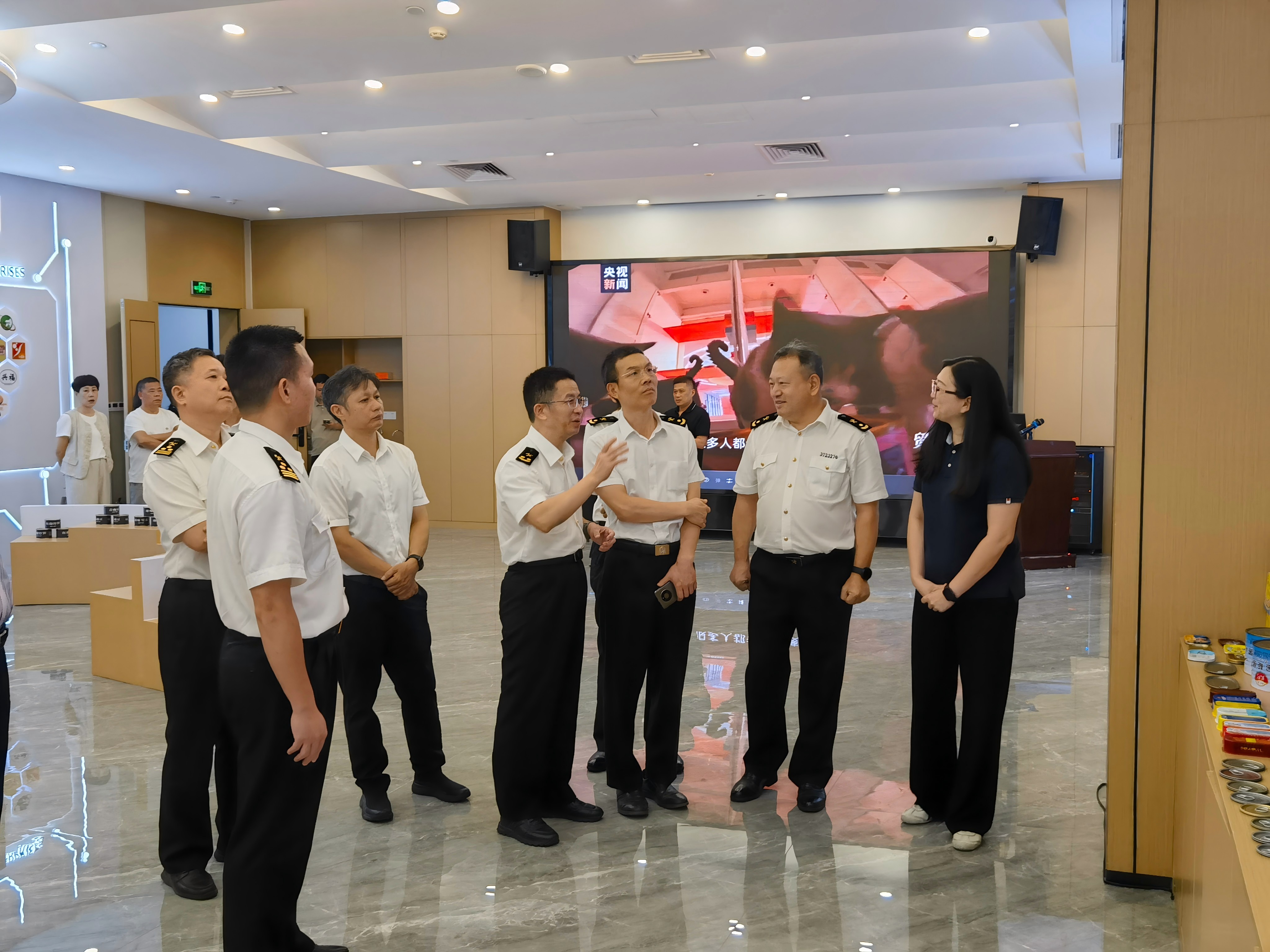 旺财28官网-追求健康,你我一起成长
