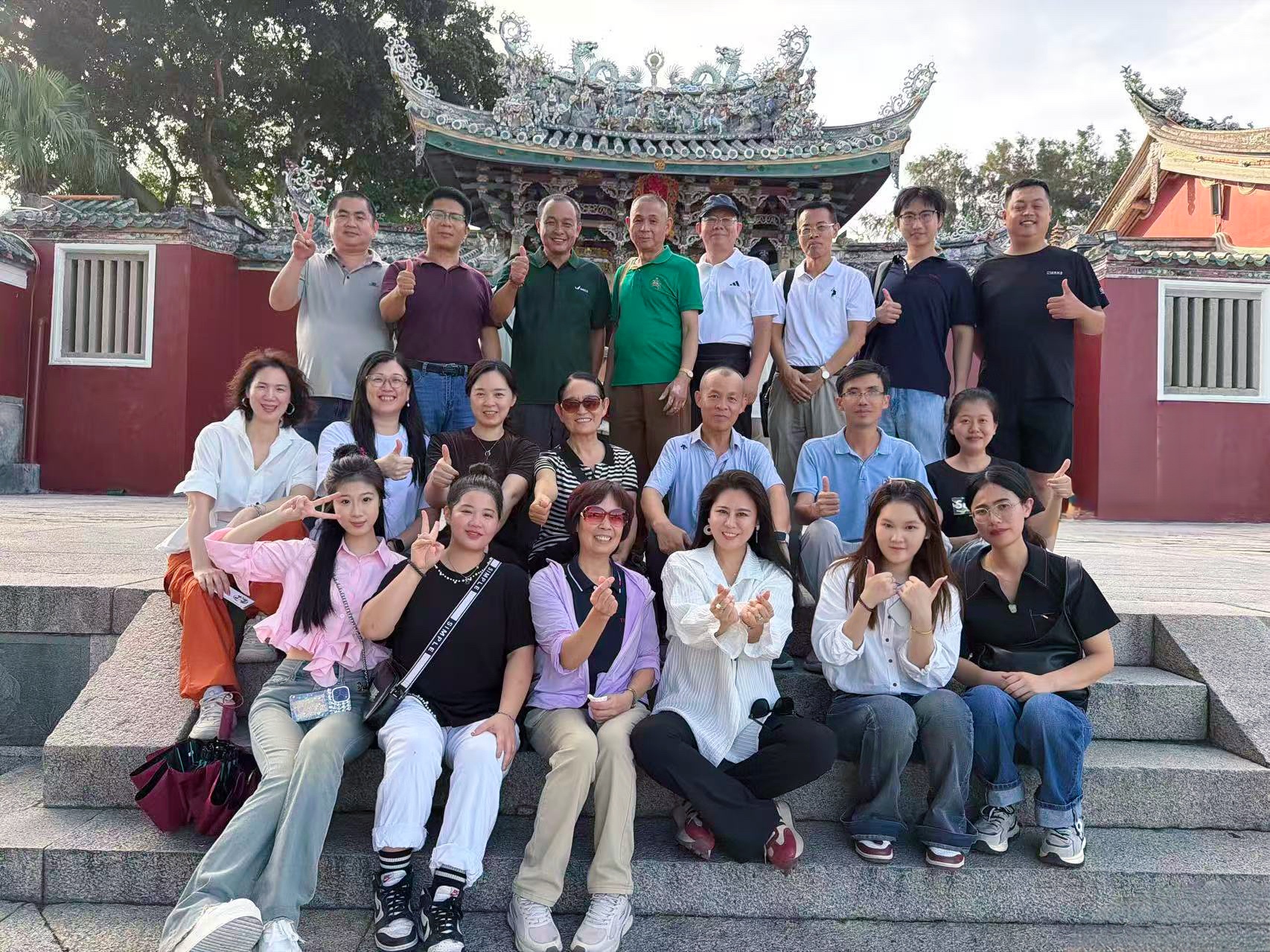 旺财28官网-追求健康,你我一起成长