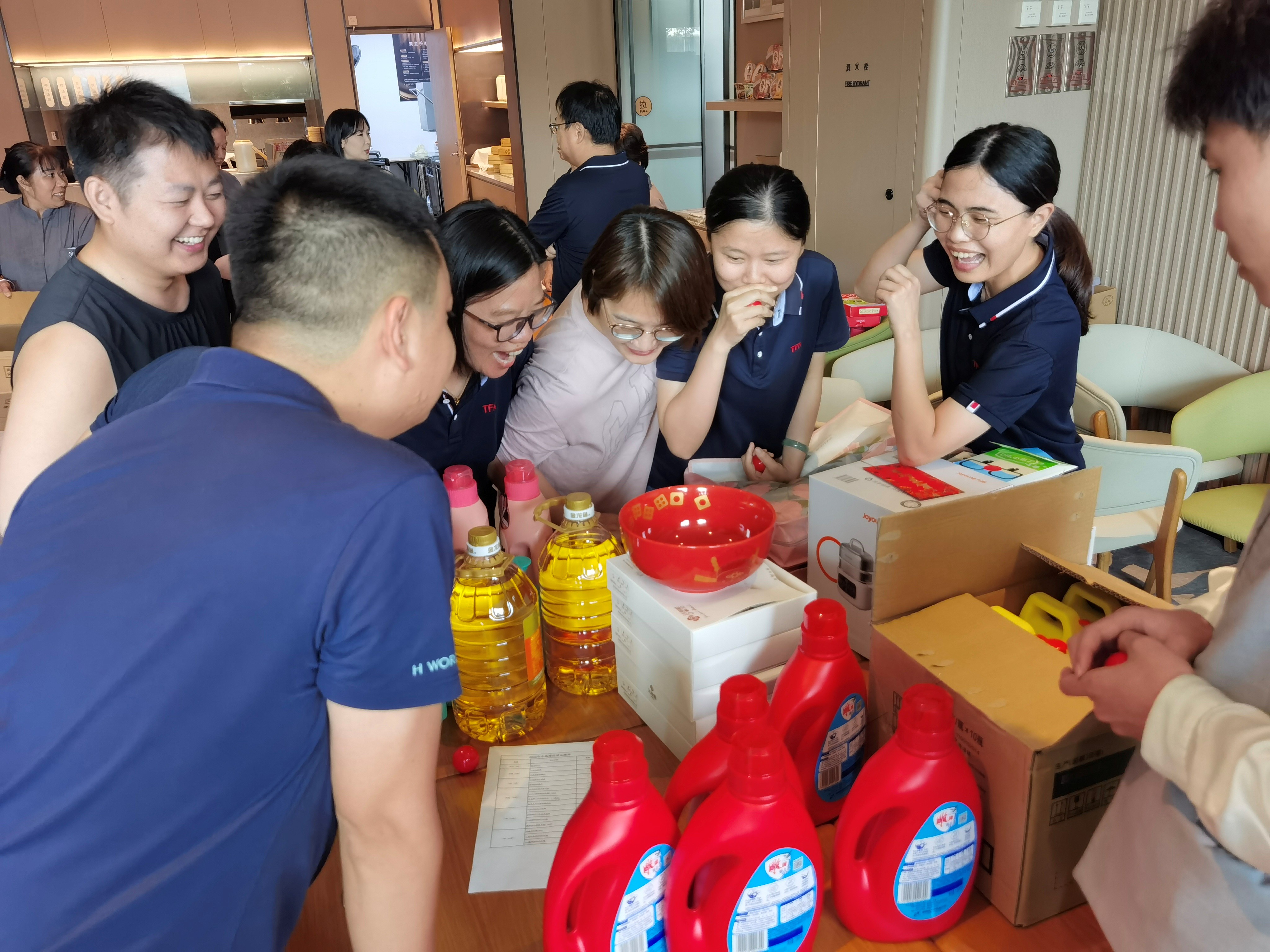 旺财28官网-追求健康,你我一起成长