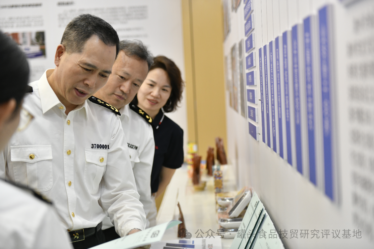 旺财28官网-追求健康,你我一起成长
