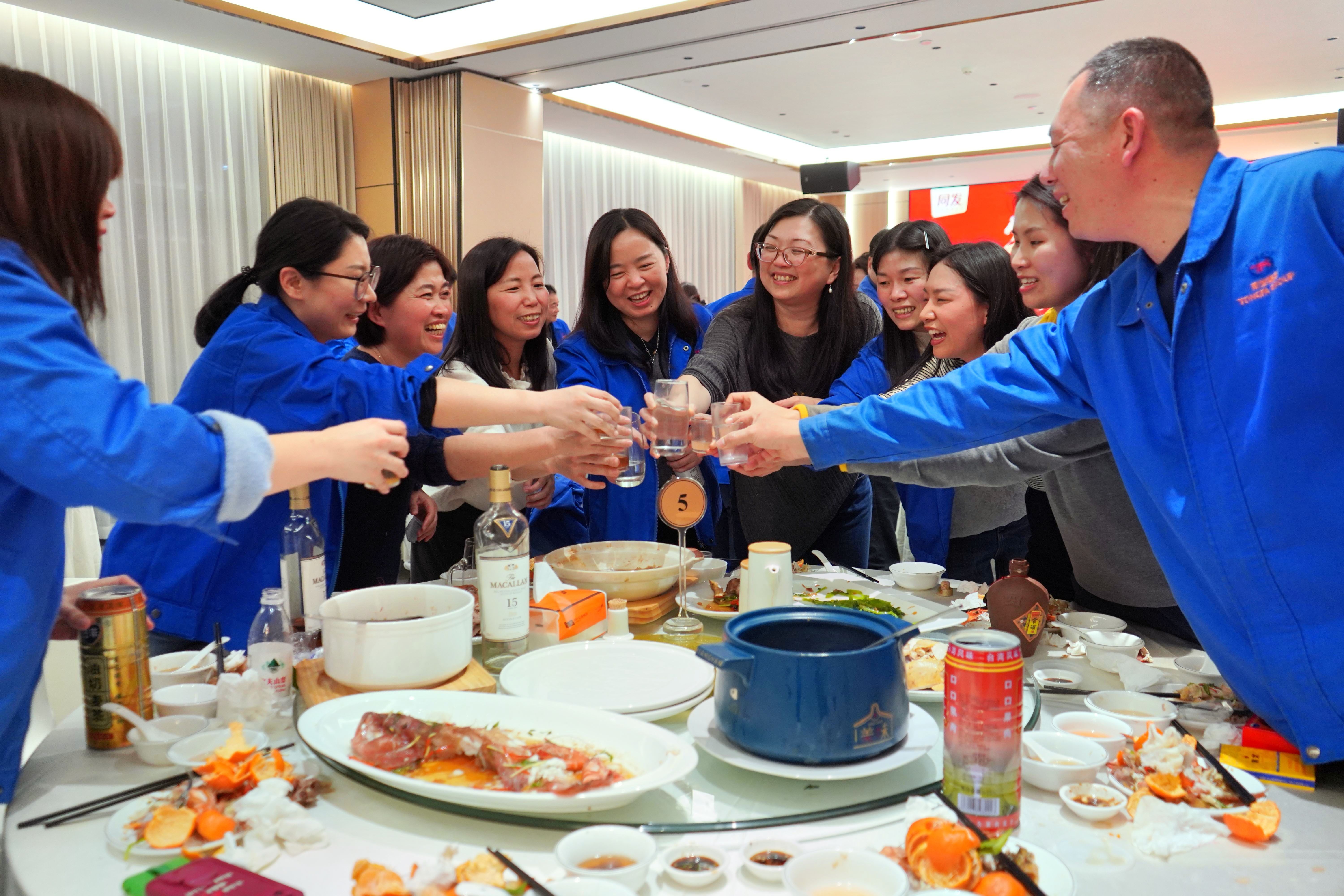 旺财28官网-追求健康,你我一起成长