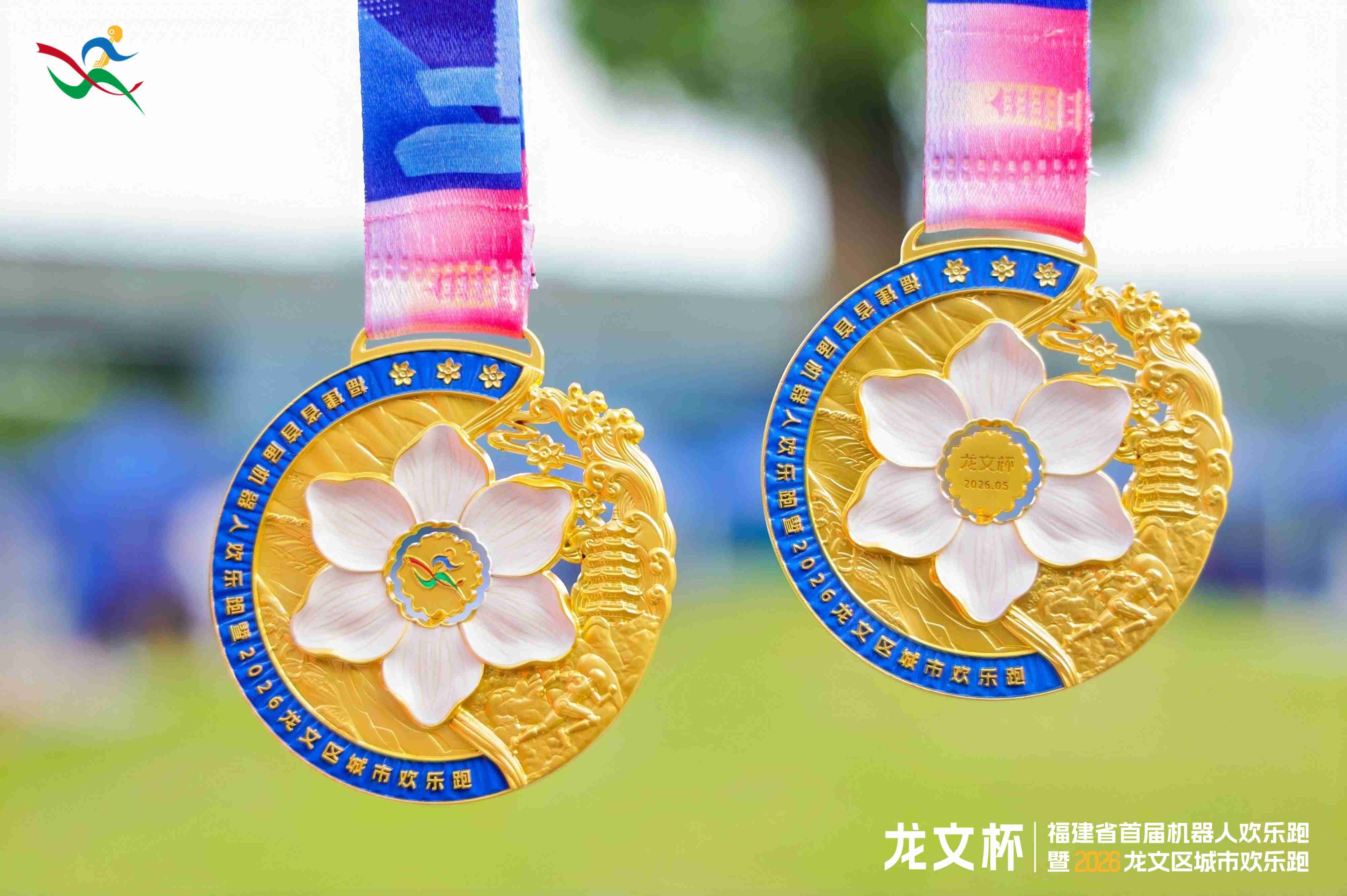旺财28官网-追求健康,你我一起成长