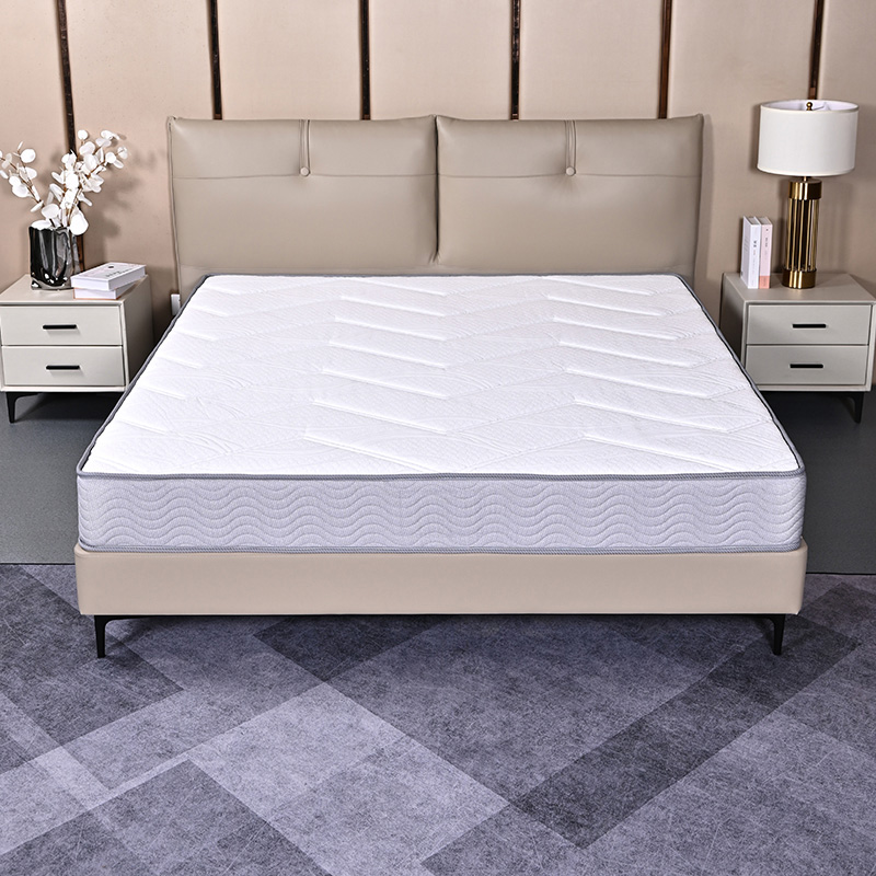 多多28木产品 · 好舒福家居产品