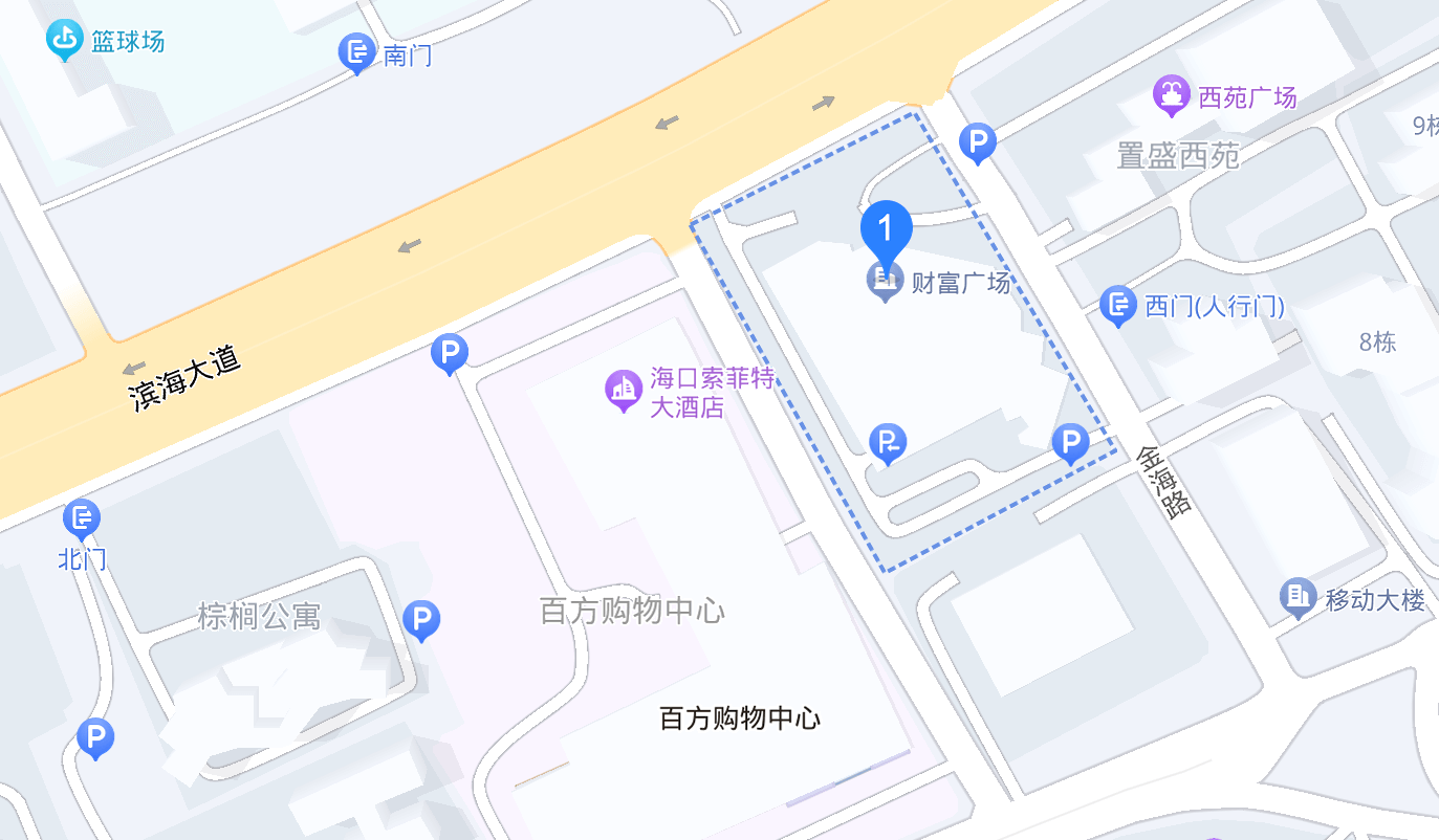 海南自然多多28工业集团金橡有限公司