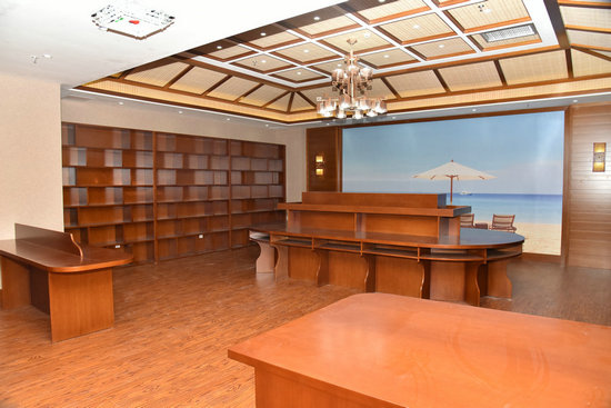 多多28·(中国平台)官方网站