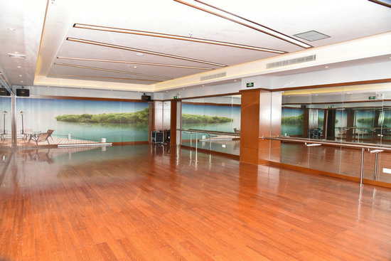 多多28·(中国平台)官方网站