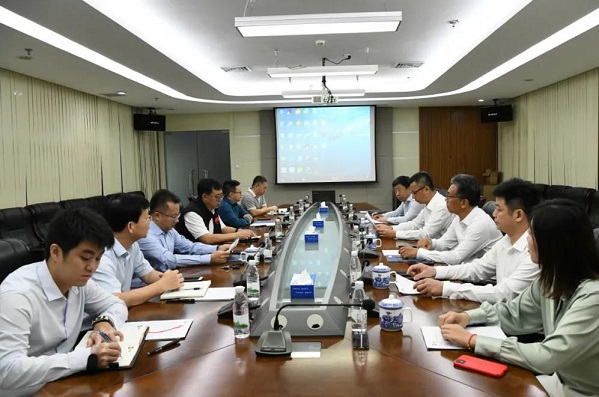 多多28·(中国平台)官方网站