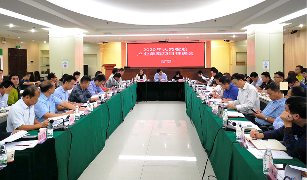 多多28·(中国平台)官方网站