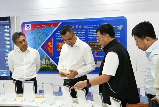 多多28·(中国平台)官方网站