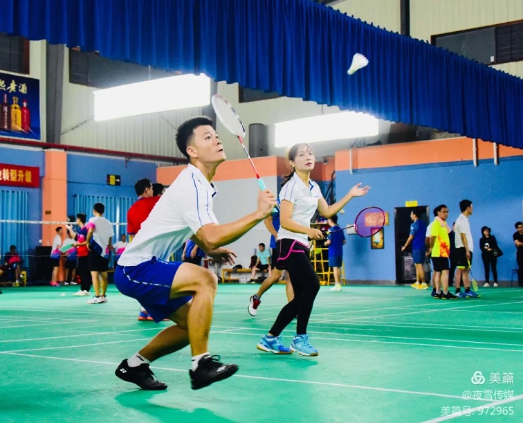 多多28·(中国平台)官方网站