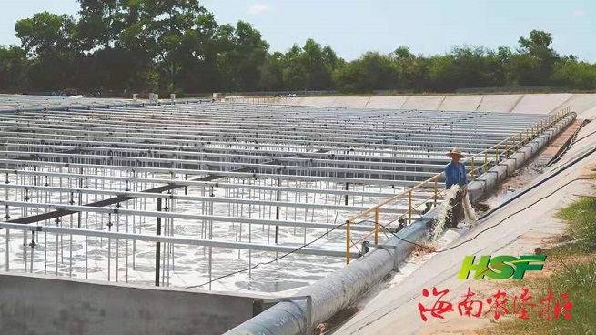 多多28·(中国平台)官方网站