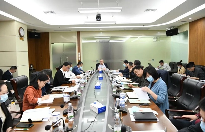 多多28·(中国平台)官方网站