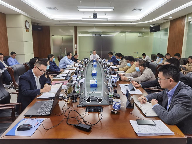 多多28·(中国平台)官方网站