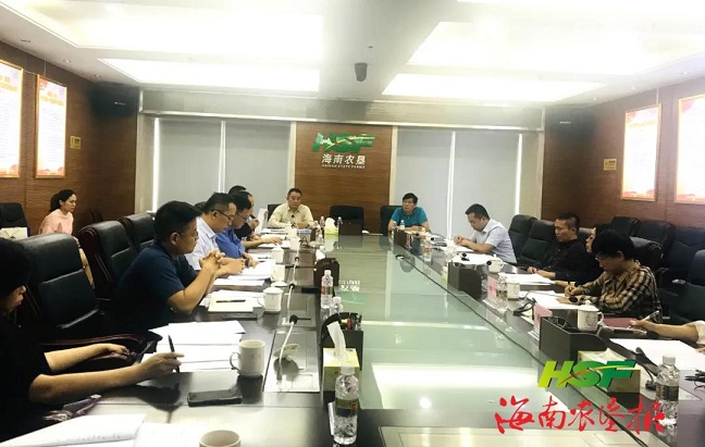 多多28·(中国平台)官方网站