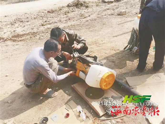 多多28·(中国平台)官方网站