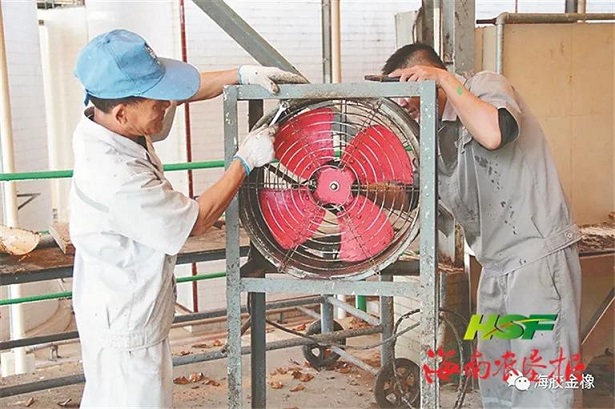 多多28·(中国平台)官方网站