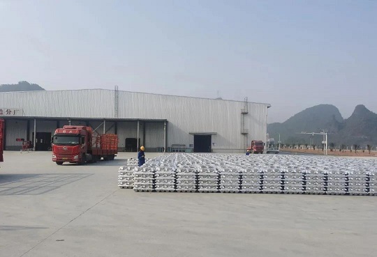 多多28·(中国平台)官方网站