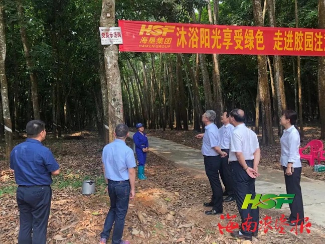 多多28·(中国平台)官方网站