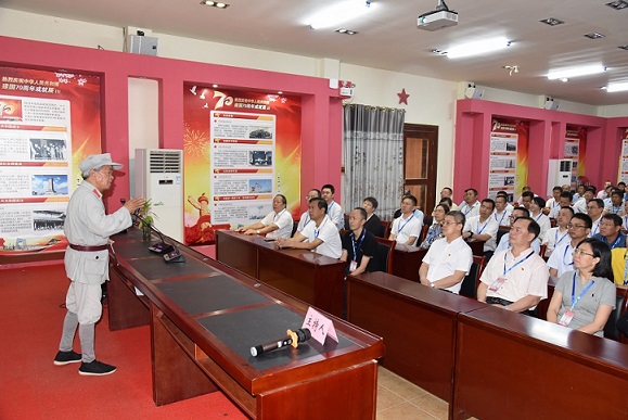 多多28·(中国平台)官方网站