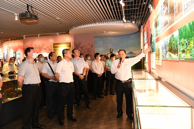 多多28·(中国平台)官方网站