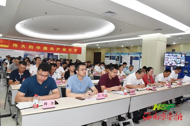 多多28·(中国平台)官方网站