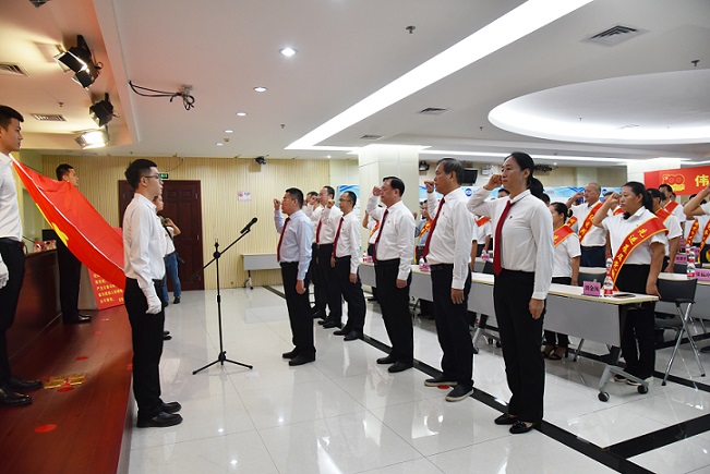 多多28·(中国平台)官方网站