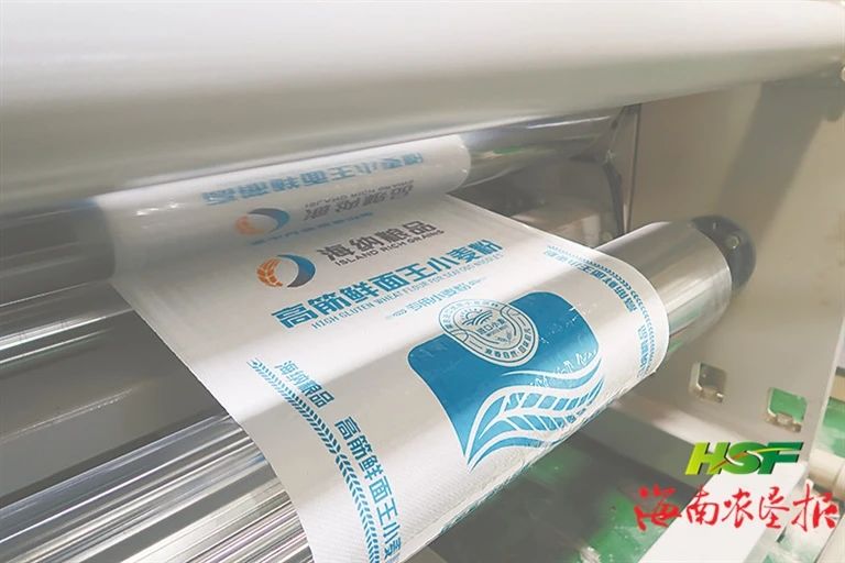 多多28·(中国平台)官方网站