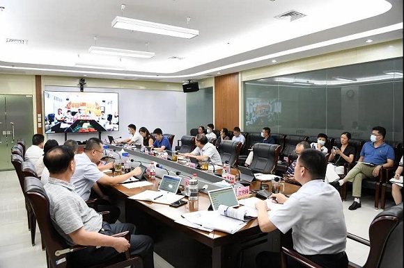 多多28·(中国平台)官方网站