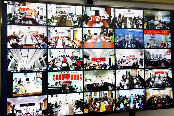 多多28·(中国平台)官方网站