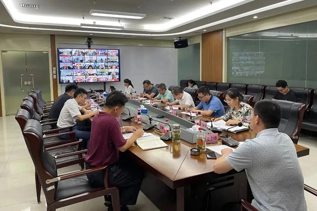 多多28·(中国平台)官方网站