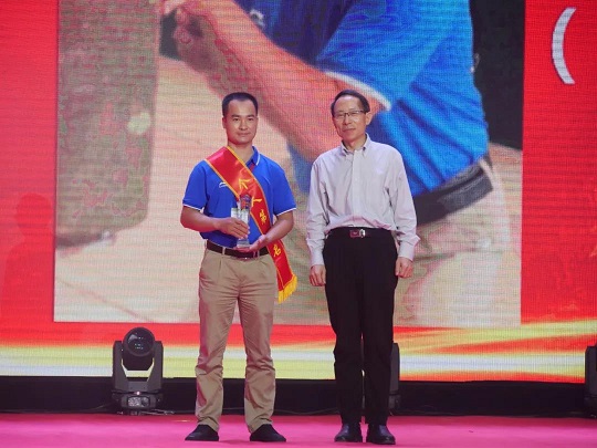 多多28·(中国平台)官方网站