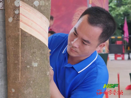 多多28·(中国平台)官方网站