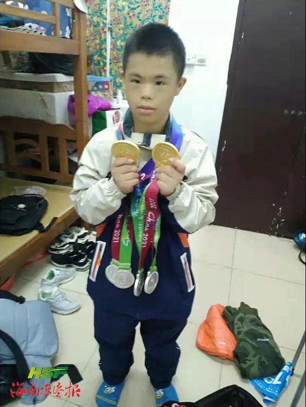 多多28·(中国平台)官方网站