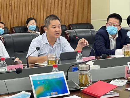 多多28·(中国平台)官方网站