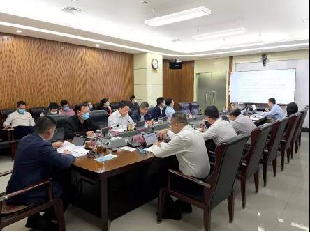 多多28·(中国平台)官方网站