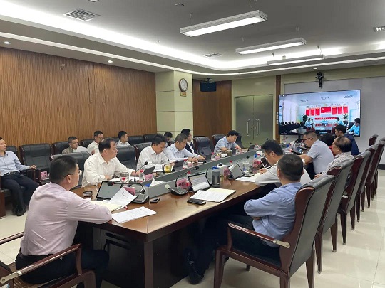 多多28·(中国平台)官方网站