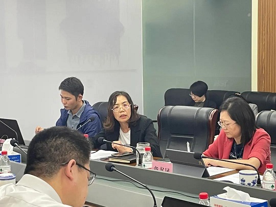 多多28·(中国平台)官方网站