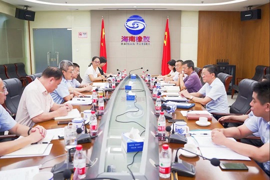 多多28·(中国平台)官方网站